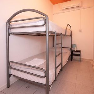 Economy Double Kamer